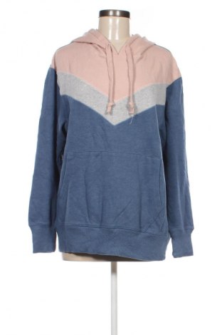 Damen Sweatshirt So, Größe L, Farbe Mehrfarbig, Preis € 9,49