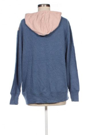 Damen Sweatshirt So, Größe L, Farbe Mehrfarbig, Preis € 9,49