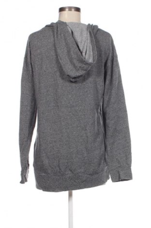 Damen Sweatshirt So, Größe L, Farbe Grau, Preis € 7,49