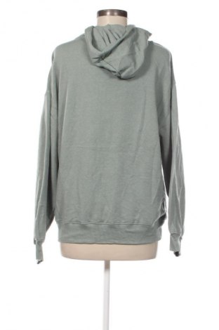 Damen Sweatshirt So, Größe XS, Farbe Grün, Preis 10,49 €