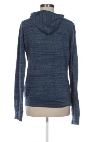 Damen Sweatshirt Stanley, Größe L, Farbe Blau, Preis € 10,49