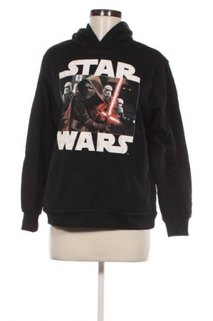 Damska bluza Star Wars, Rozmiar L, Kolor Czarny, Cena 46,99 zł