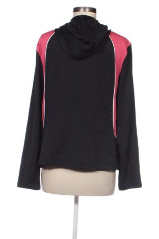 Damen Sweatshirt Style & Co, Größe L, Farbe Mehrfarbig, Preis 10,49 €