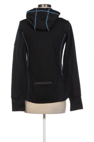 Damen Sweatshirt TCM, Größe M, Farbe Schwarz, Preis € 8,49