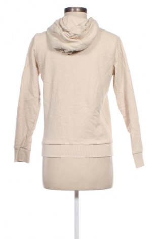 Damen Sweatshirt Tamaris, Größe XS, Farbe Beige, Preis € 13,49