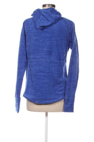 Damen Sweatshirt Tek Gear, Größe M, Farbe Blau, Preis 10,49 €