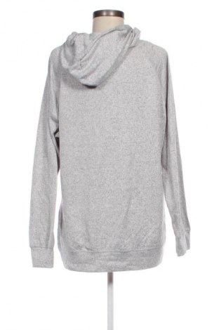 Damen Sweatshirt Tempted, Größe XL, Farbe Mehrfarbig, Preis 10,49 €