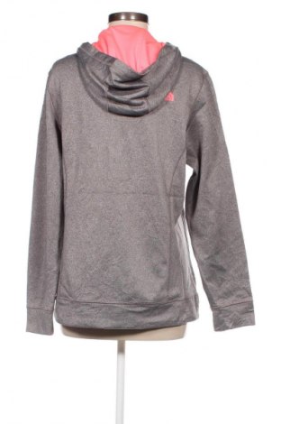 Damen Sweatshirt The North Face, Größe L, Farbe Grau, Preis 58,99 €