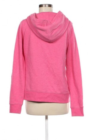 Damen Sweatshirt Tommy Hilfiger, Größe L, Farbe Rosa, Preis 54,99 €