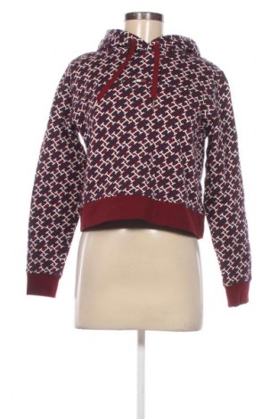 Hanorac de femei Tommy Hilfiger, Mărime XS, Culoare Multicolor, Preț 654,99 Lei