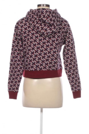 Hanorac de femei Tommy Hilfiger, Mărime XS, Culoare Multicolor, Preț 654,99 Lei