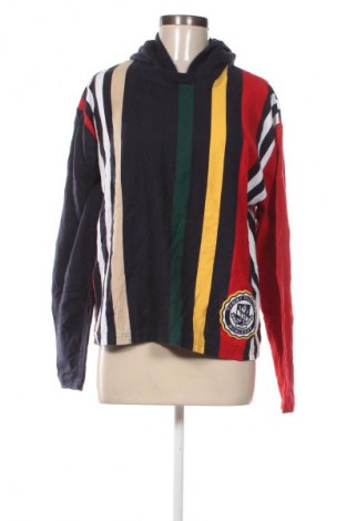 Hanorac de femei Tommy Hilfiger, Mărime L, Culoare Multicolor, Preț 256,99 Lei