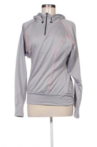 Damen Sweatshirt Unifit, Größe S, Farbe Grau, Preis € 13,99