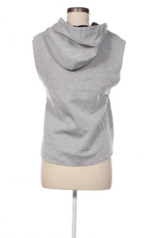 Damen Sweatshirt Lorna Jane, Größe S, Farbe Grau, Preis € 11,99