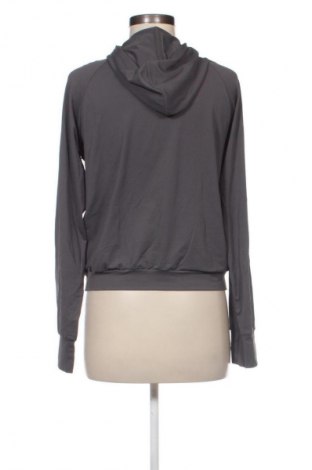 Damen Sweatshirt Uniqlo, Größe S, Farbe Grau, Preis 14,99 €