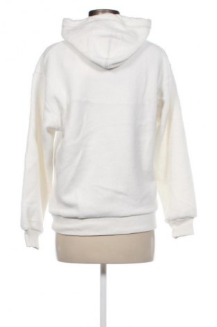 Damen Sweatshirt Uniqlo, Größe S, Farbe Weiß, Preis € 64,99