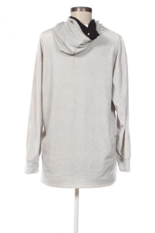 Damen Sweatshirt VRS Woman, Größe L, Farbe Grau, Preis 10,49 €