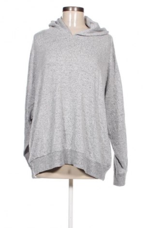 Női sweatshirt VRS Woman, Méret XXL, Szín Szürke, Ár 3 799 Ft