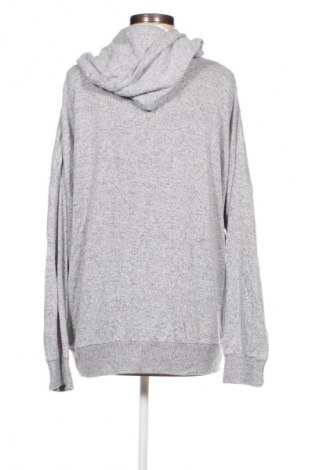 Női sweatshirt VRS Woman, Méret XXL, Szín Szürke, Ár 3 299 Ft