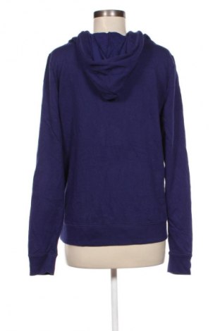 Női sweatshirt Victoria's Secret, Méret L, Szín Sokszínű, Ár 3 699 Ft