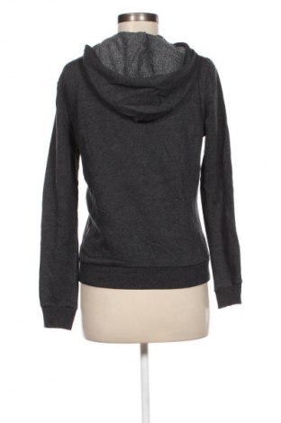 Damen Sweatshirt Victoria's Secret, Größe S, Farbe Grau, Preis € 14,99