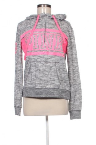 Hanorac de femei Victoria's Secret, Mărime M, Culoare Gri, Preț 47,99 Lei