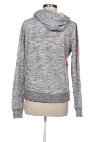 Damen Sweatshirt Victoria's Secret, Größe M, Farbe Grau, Preis 13,49 €