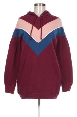 Damen Sweatshirt Wild Fable, Größe M, Farbe Mehrfarbig, Preis € 10,49