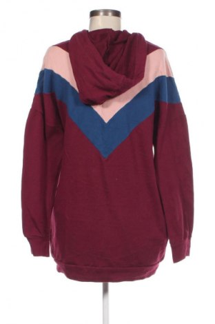 Damen Sweatshirt Wild Fable, Größe M, Farbe Mehrfarbig, Preis 10,49 €