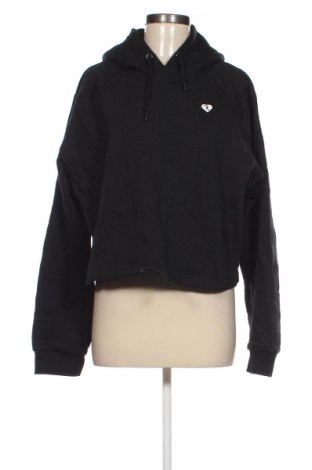 Női sweatshirt Women's Best, Méret XL, Szín Fekete, Ár 2 999 Ft