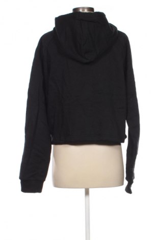 Női sweatshirt Women's Best, Méret XL, Szín Fekete, Ár 2 999 Ft