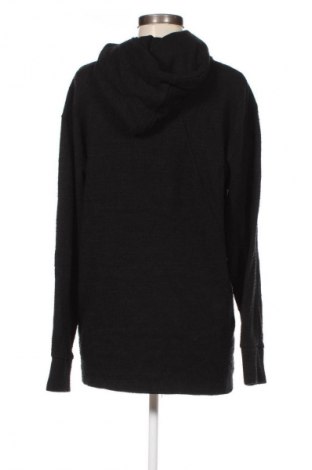 Damen Sweatshirt Zara, Größe M, Farbe Schwarz, Preis € 7,99