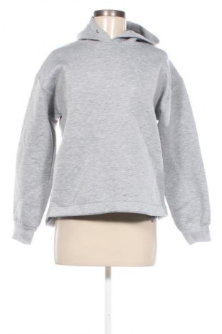 Női sweatshirt Zella, Méret S, Szín Szürke, Ár 3 399 Ft