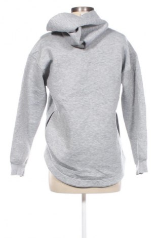 Női sweatshirt Zella, Méret S, Szín Szürke, Ár 3 749 Ft