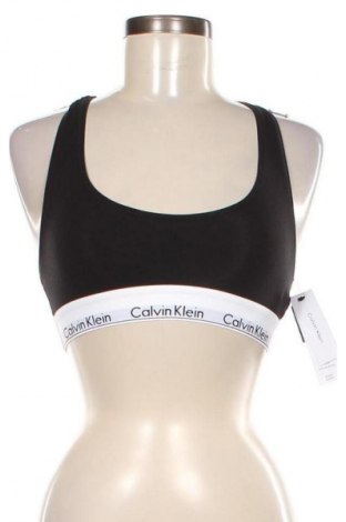 Bielizna damska Calvin Klein, Rozmiar S, Kolor Czarny, Cena 179,99 zł