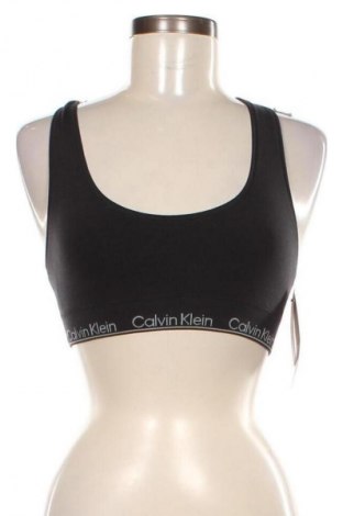 Damen Unterwäsche Calvin Klein, Größe S, Farbe Grau, Preis 38,99 €