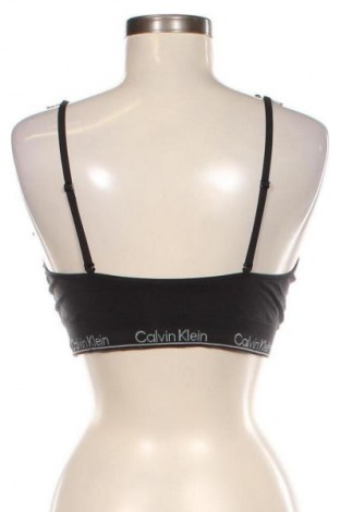 Damen Unterwäsche Calvin Klein, Größe XL, Farbe Schwarz, Preis € 38,99