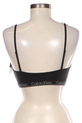 Bielizna damska Calvin Klein, Rozmiar S, Kolor Czarny, Cena 179,99 zł