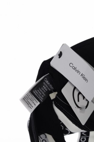 Lenjerie de corp de damă Calvin Klein, Mărime XS, Culoare Negru, Preț 184,99 Lei