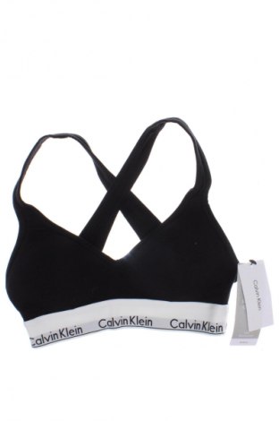 Lenjerie de corp de damă Calvin Klein, Mărime XS, Culoare Negru, Preț 184,99 Lei