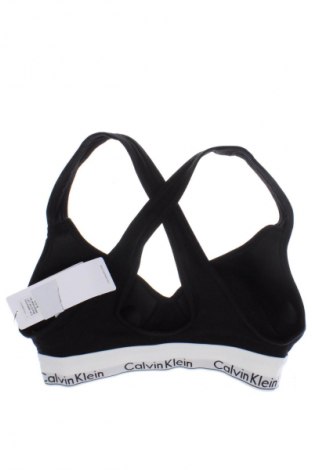 Lenjerie de corp de damă Calvin Klein, Mărime XS, Culoare Negru, Preț 184,99 Lei