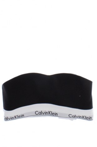 Дамско бельо Calvin Klein, Размер XS, Цвят Черен, Цена 56,49 лв.