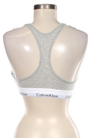 Bielizna damska Calvin Klein, Rozmiar M, Kolor Szary, Cena 125,99 zł