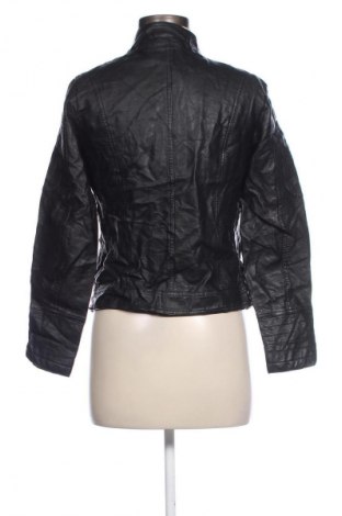 Damen Lederjacke Espada, Größe M, Farbe Schwarz, Preis 20,99 €