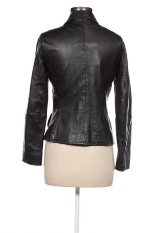 Damen Lederjacke Gipsy, Größe S, Farbe Schwarz, Preis € 73,12