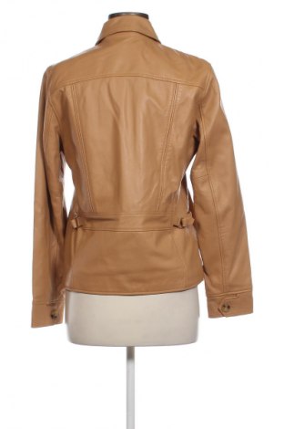 Damen Lederjacke Ralph Lauren, Größe M, Farbe Braun, Preis € 236,99