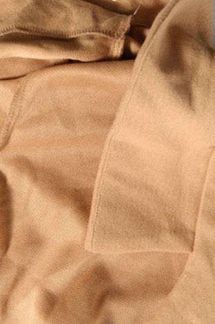 Damenmantel, Größe XL, Farbe Beige, Preis € 16,49