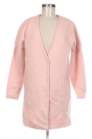 Damenmantel B.Young, Größe S, Farbe Rosa, Preis € 43,49