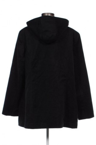 Damenmantel Bpc Bonprix Collection, Größe XXL, Farbe Schwarz, Preis € 36,99