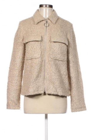 Damenmantel Coster Copenhagen., Größe M, Farbe Beige, Preis € 19,99